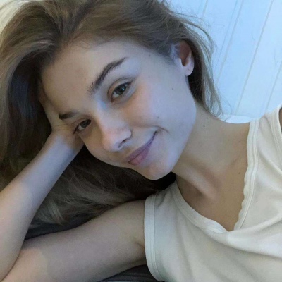 Furry插画人物结合FurryQQ群