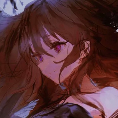 Furry手绘上色教程兽圈社群